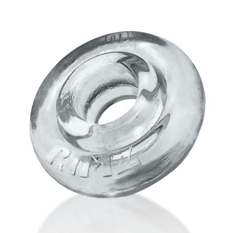 Rimz Ring Clear image 1