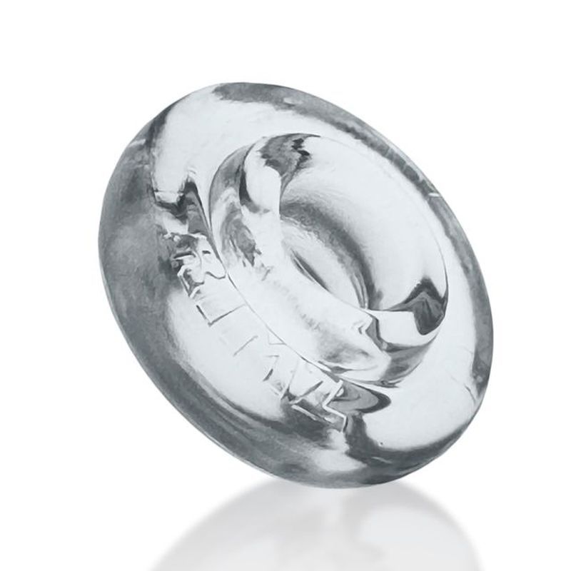 Rimz Ring Clear image 2