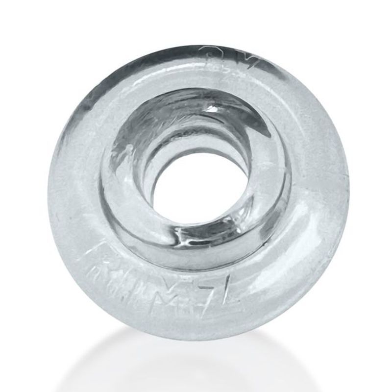 Rimz Ring Clear image 3