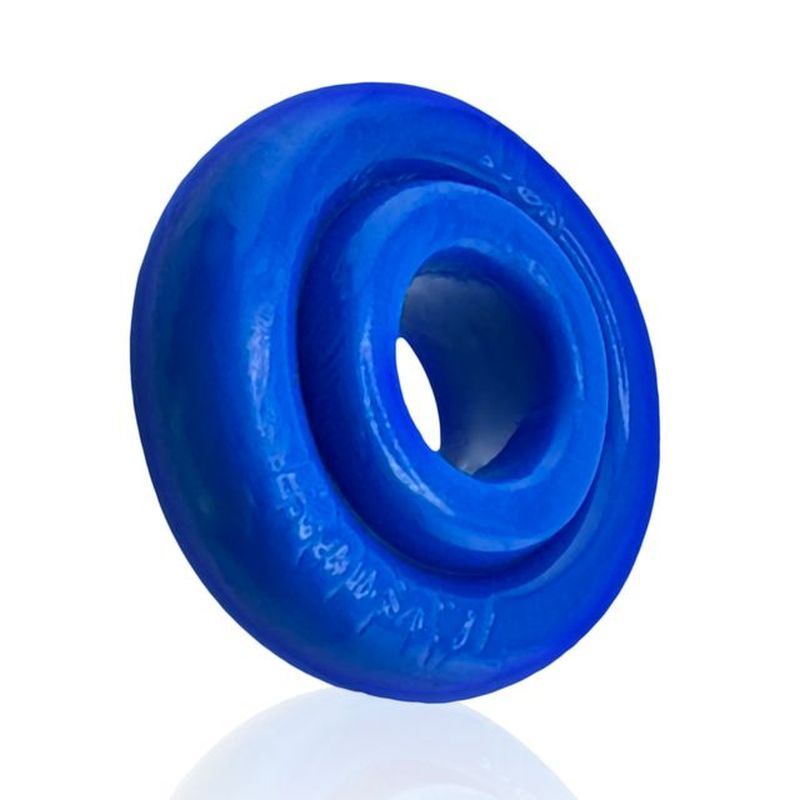 Rimz Ring Blue image 1