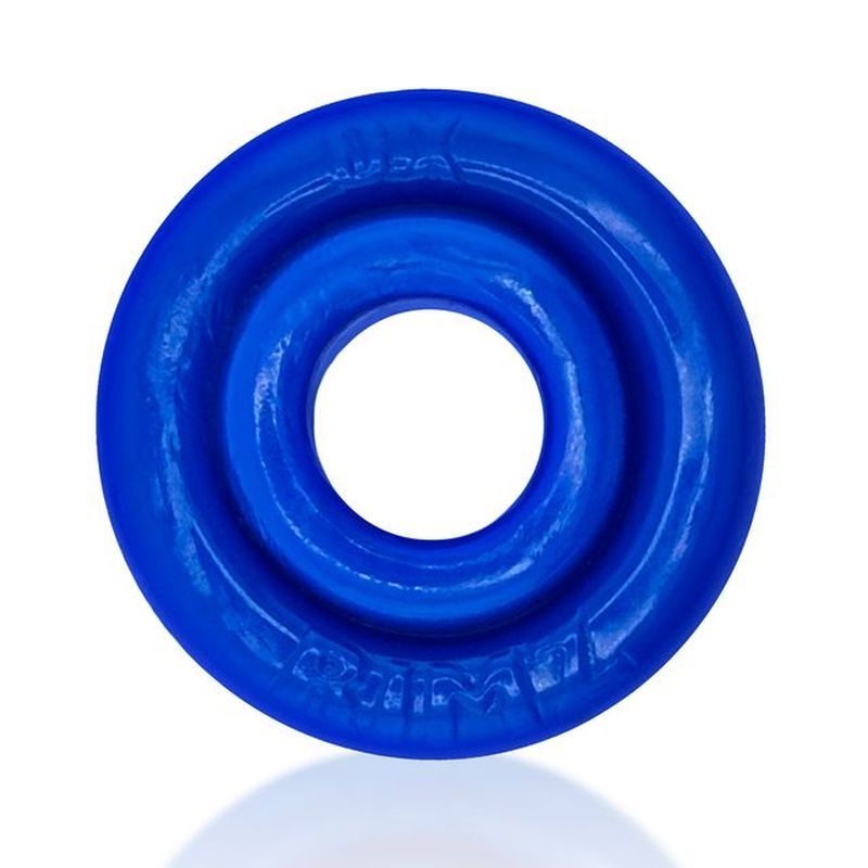 Rimz Ring Blue image 2