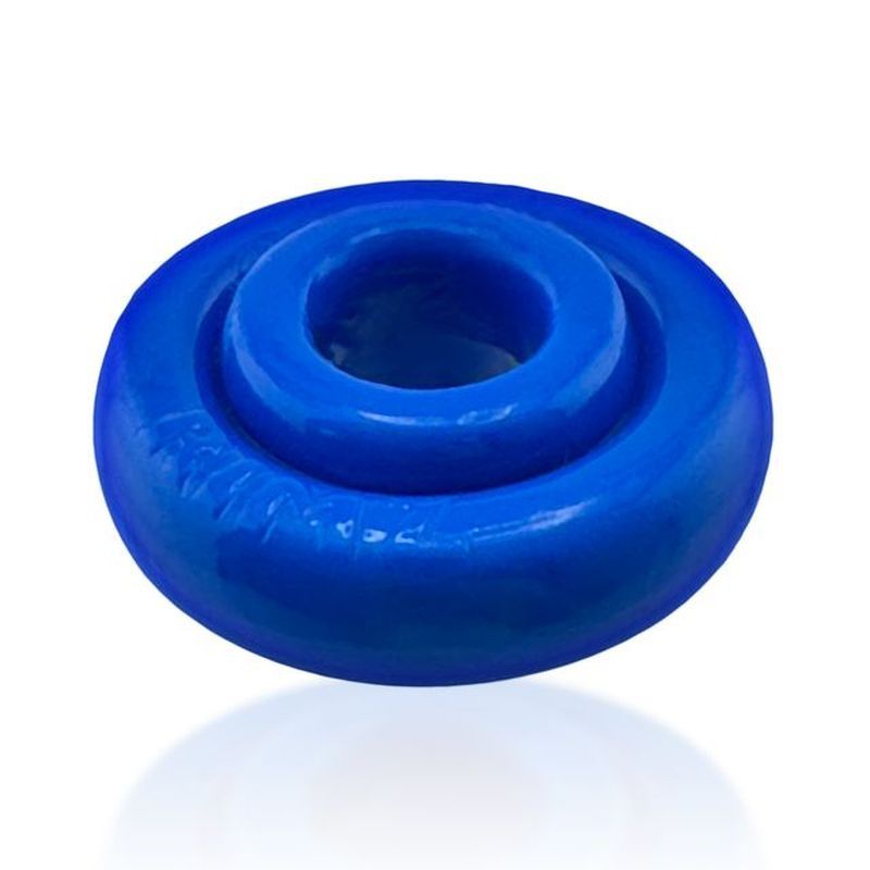 Rimz Ring Blue image 3