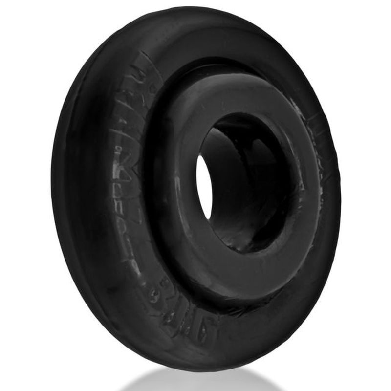 Rimz BIG Ring Black image 1