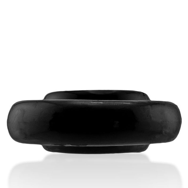 Rimz BIG Ring Black image 2