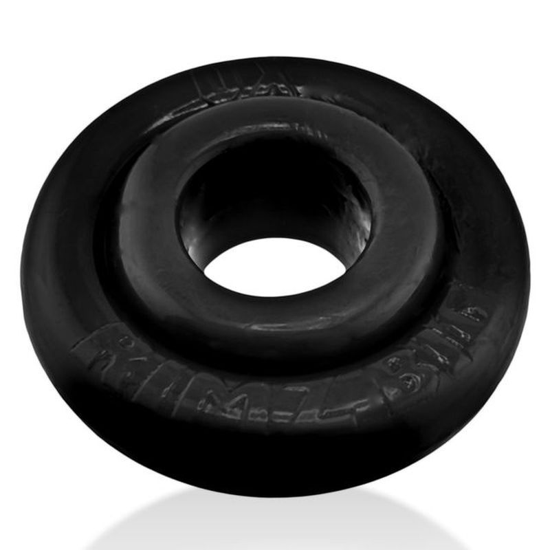 Rimz BIG Ring Black image 3