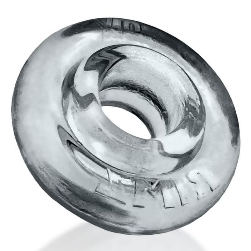 Rimz BIG Ring Clear image 2
