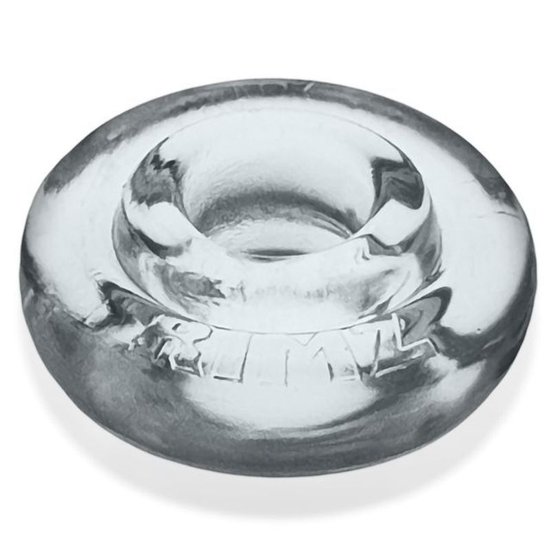 Rimz BIG Ring Clear image 3