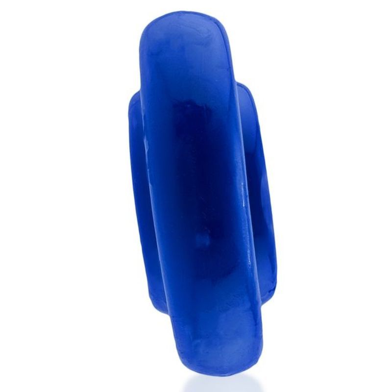 Rimz BIG Ring Blue image 3