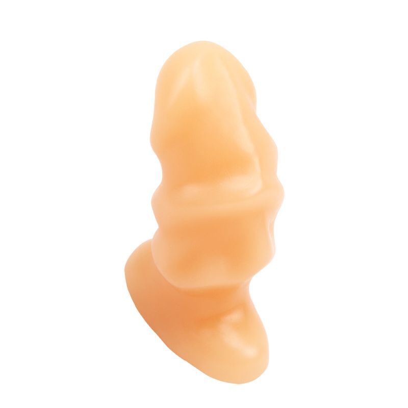 TUSH Flesh Plug image 2