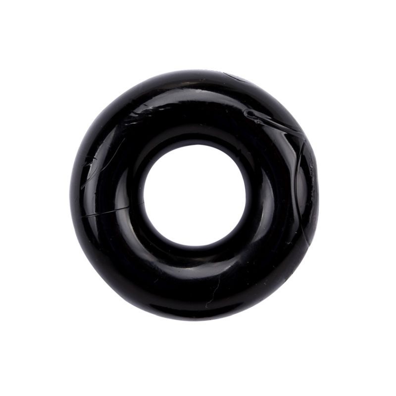 Mega Donut Rings Twin Pack image 2
