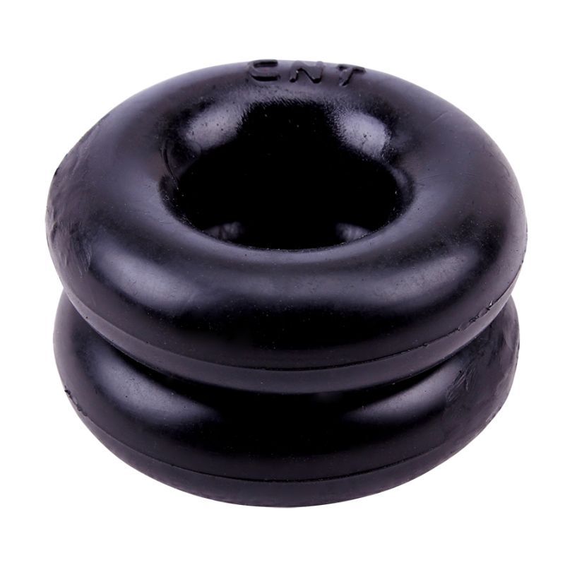 Mega Donut Rings Twin Pack image 4