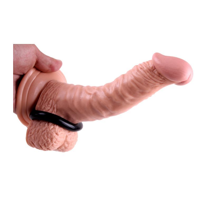 Mega Donut Rings Twin Pack image 5