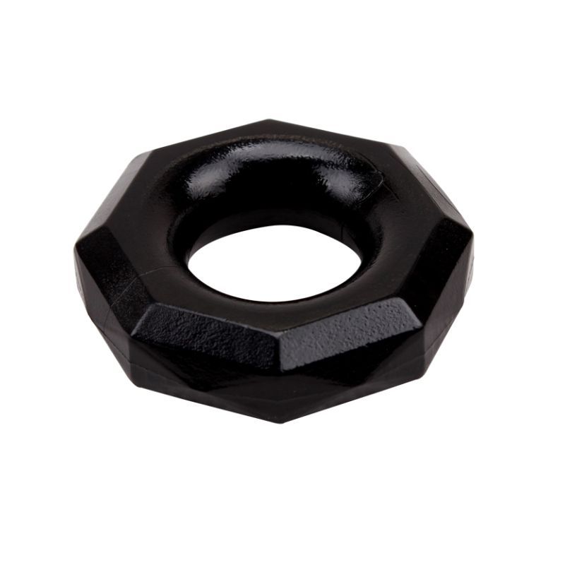 Cadiluck 2 Pc Nut Ring Set image 1