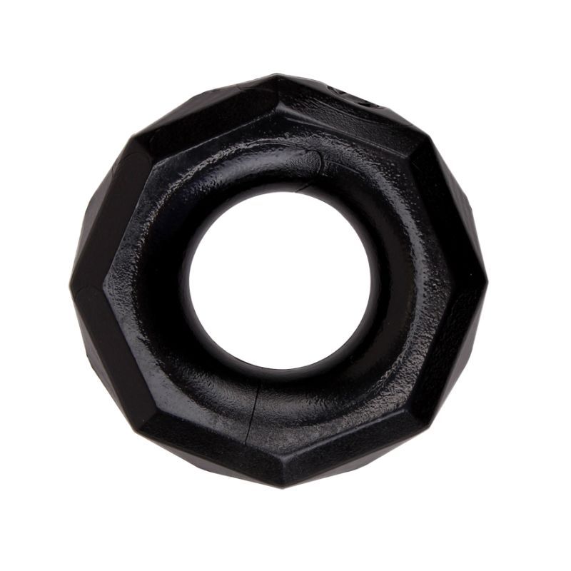 Cadiluck 2 Pc Nut Ring Set image 2
