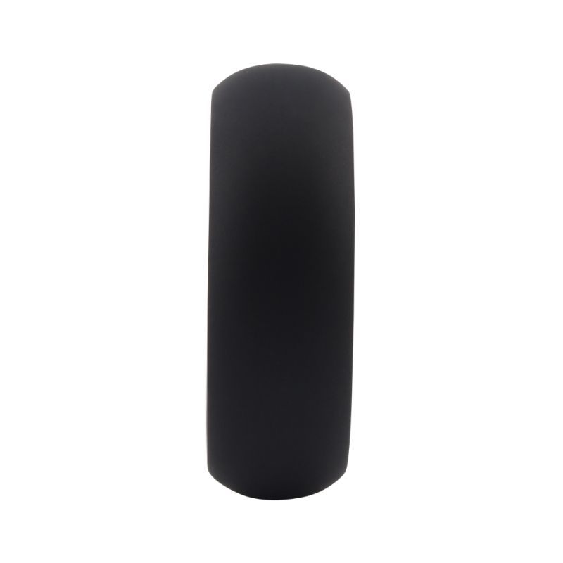 Infinity Comfort Silicone Ring L image 4
