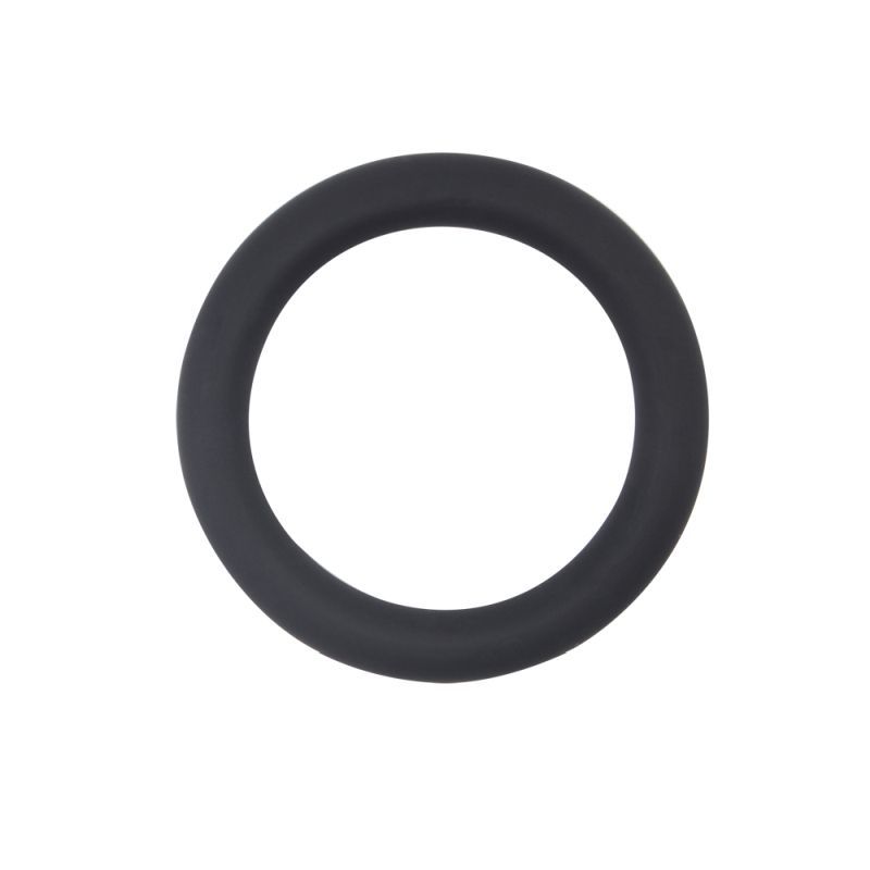 Cock Sweller Silicone Ring 1 image 2