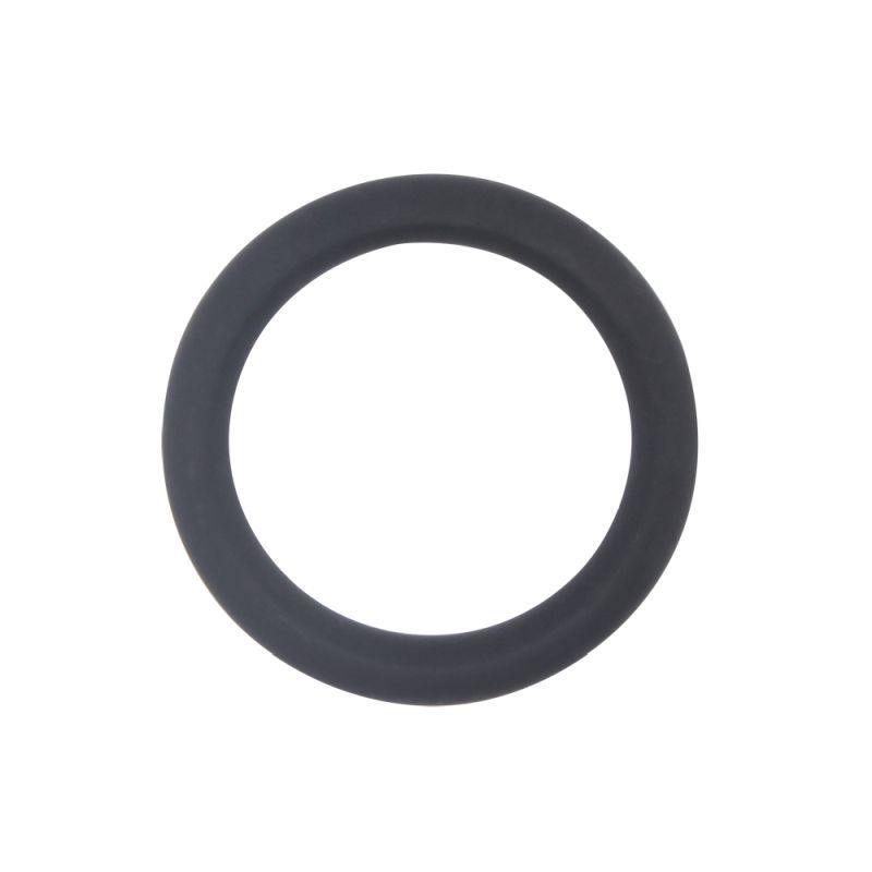 Cock Sweller Silicone Ring 2 image 2