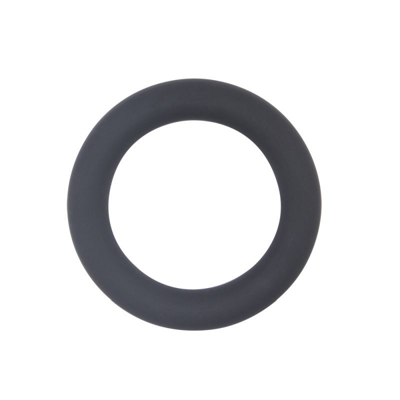 Cock Sweller Silicone Ring 3 image 2