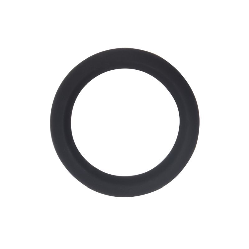 Cock Sweller Silicone Ring 5 image 2
