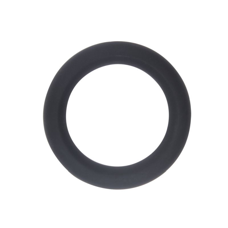 Cock Sweller Silicone Ring 5 image 3