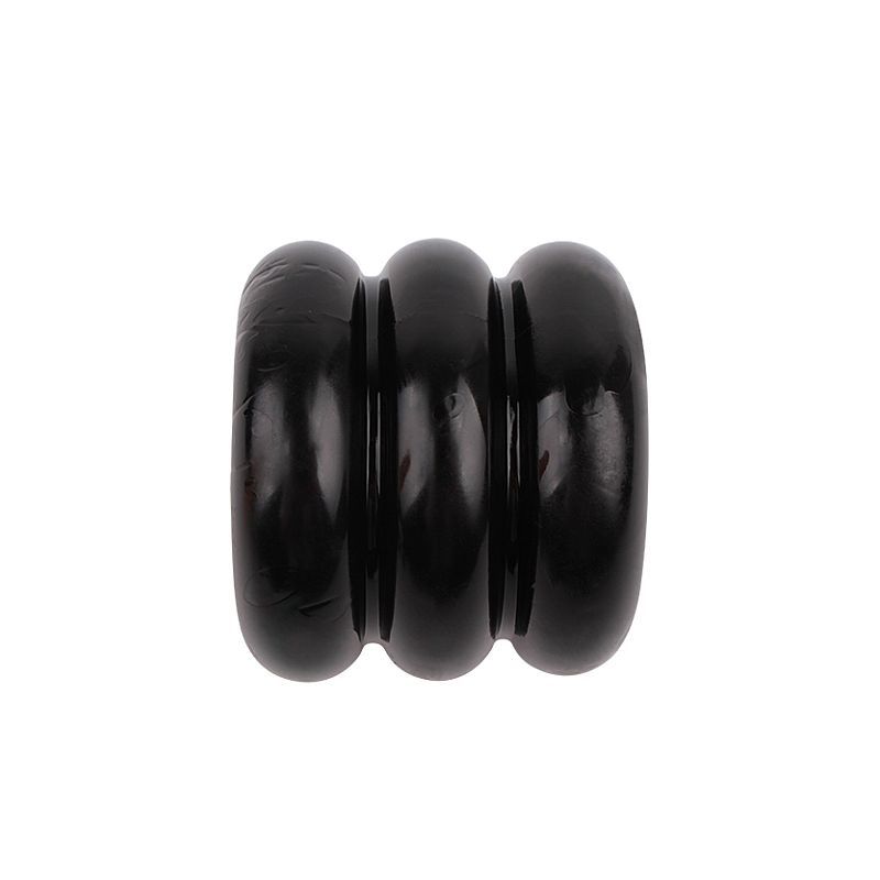 Triad Cock Ring image 2