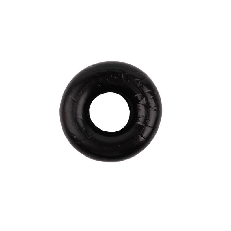 Triad Cock Ring image 3