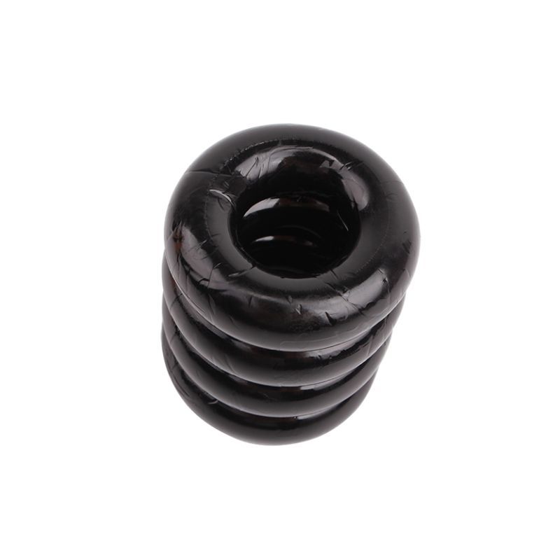Quadplay Cock Ring image 2