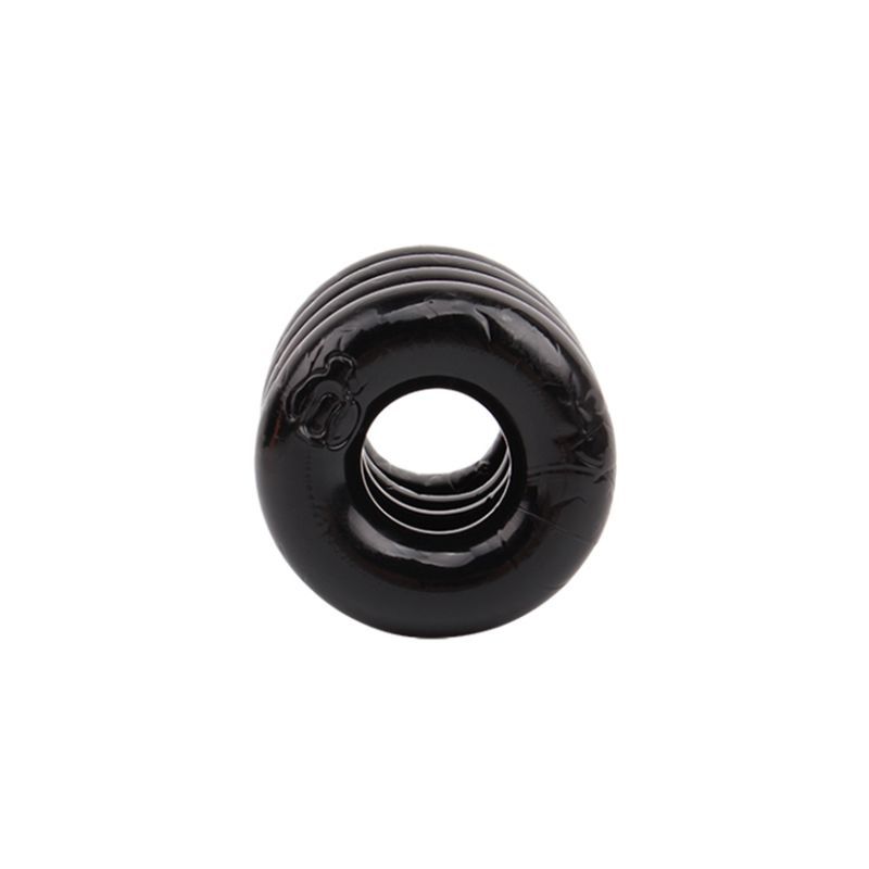 Quadplay Cock Ring image 3