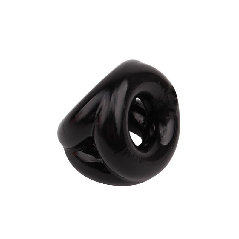 Triangle Ring image 1