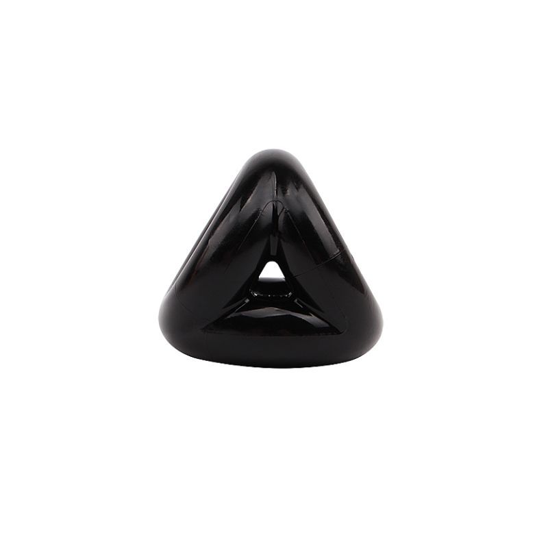Triangle Ring image 2