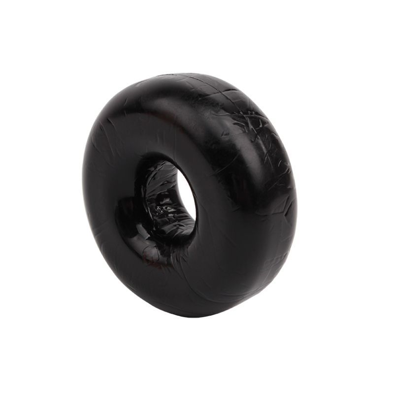 Fat O Cock Ring image 1
