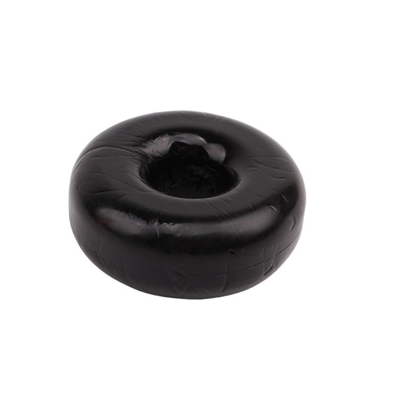 MEGA Fat O Cock Ring image 2