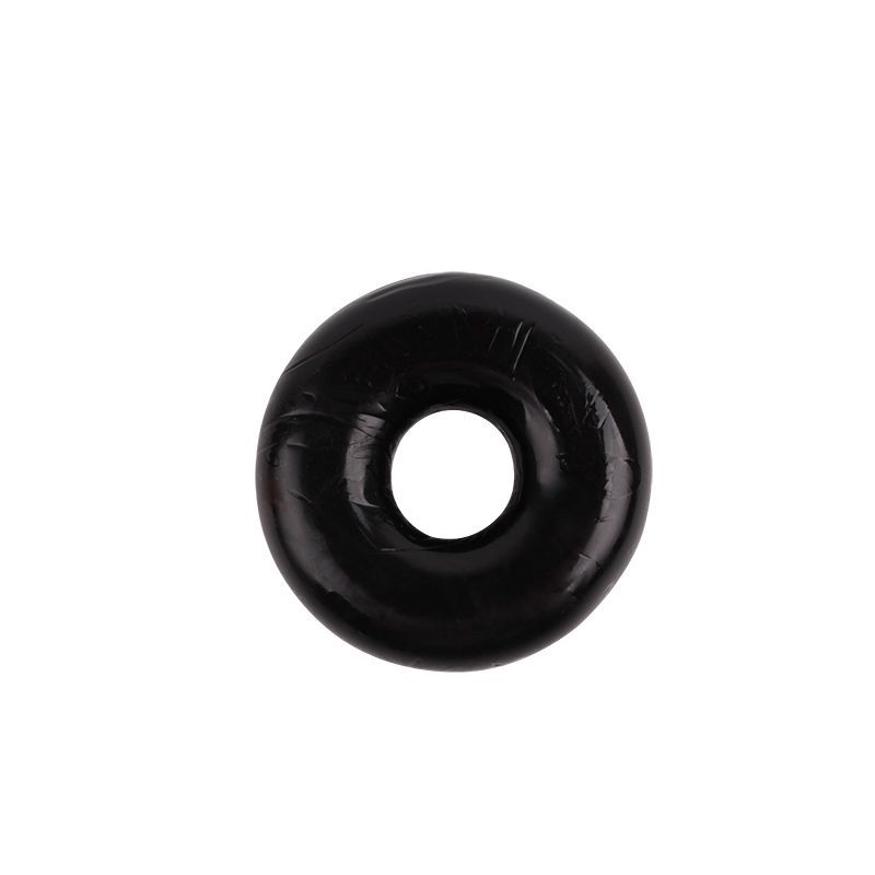MEGA Fat O Cock Ring image 3