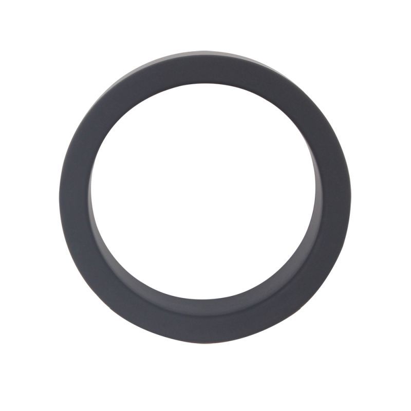 Cock Sweller Silicone Ring 6 image 2