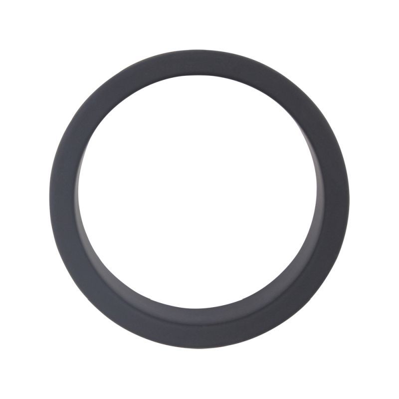 Cock Sweller Silicone Ring 7 image 2