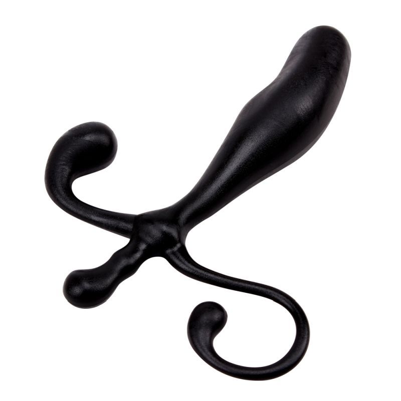Prostate Pleaser Plug image 1