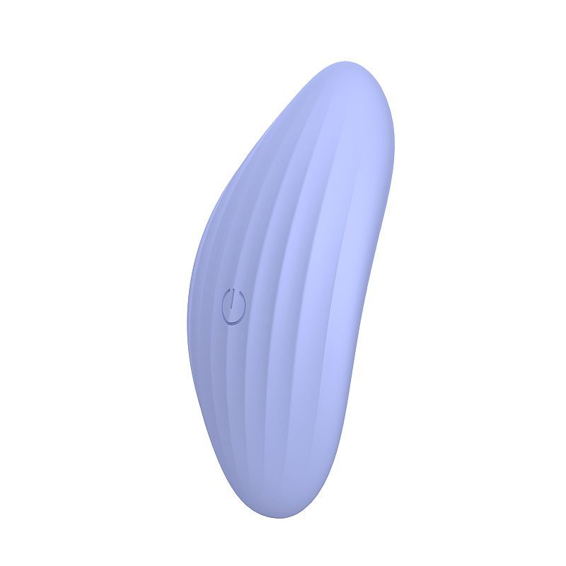 Destiny Vibrating Massager image 1