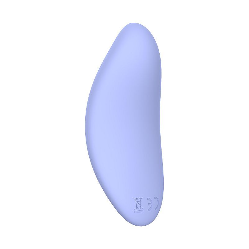 Destiny Vibrating Massager image 2