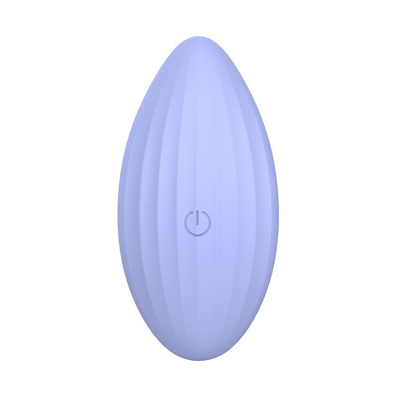 Destiny Vibrating Massager image 3