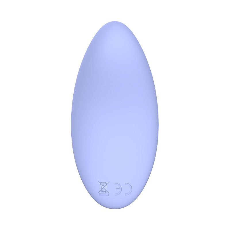 Destiny Vibrating Massager image 4