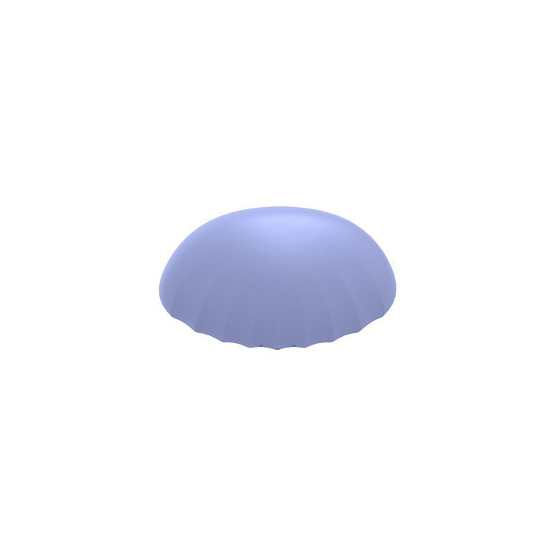 Destiny Vibrating Massager image 5
