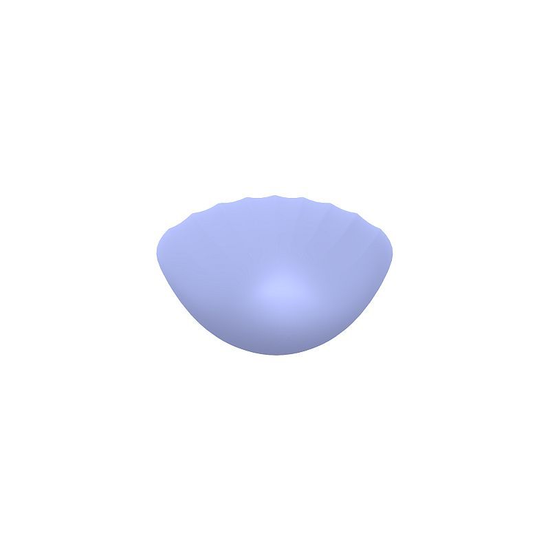 Destiny Vibrating Massager image 6
