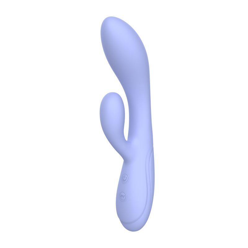 Harmony G-Spot Rabbit image 1