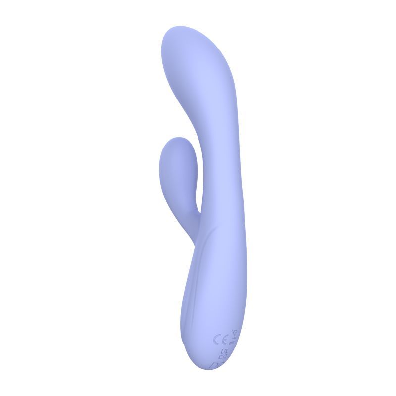 Harmony G-Spot Rabbit image 2