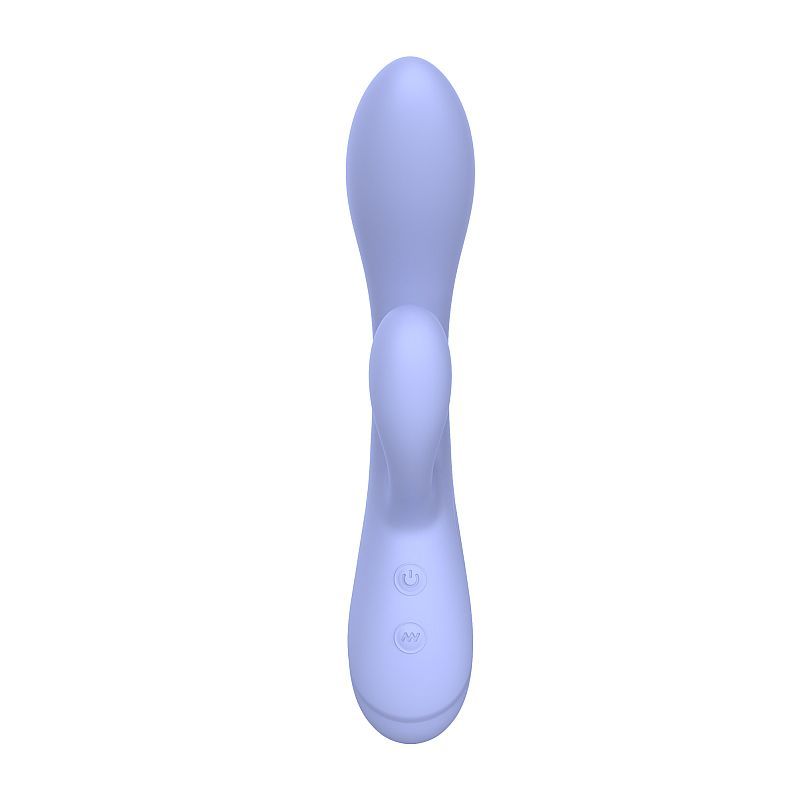 Harmony G-Spot Rabbit image 3