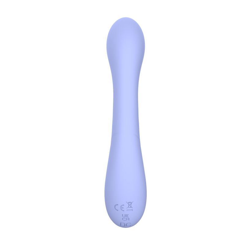 Harmony G-Spot Rabbit image 4