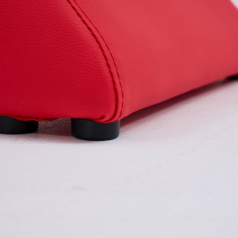Kama Sutra Halo Arc Love Lounge Red image 4