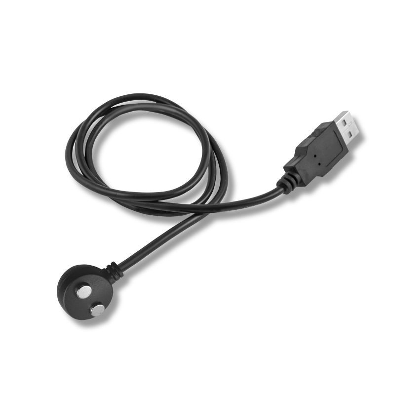 The Vibe 10 Speed Remote Mens Silicone Cock Ball and Anal Vibrator image 11