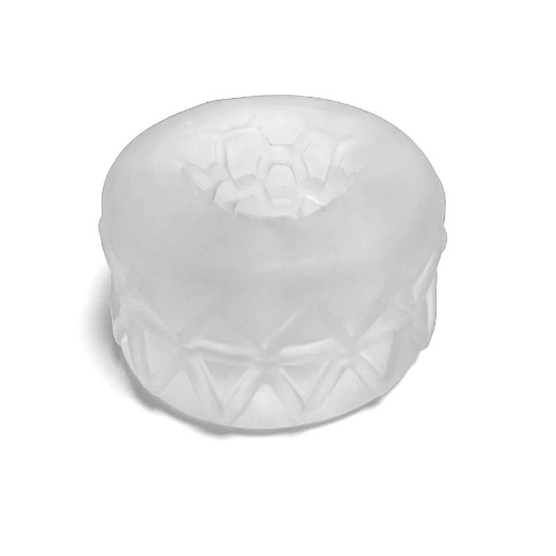 Brutus Silasoft Ballstretcher Ice image 1