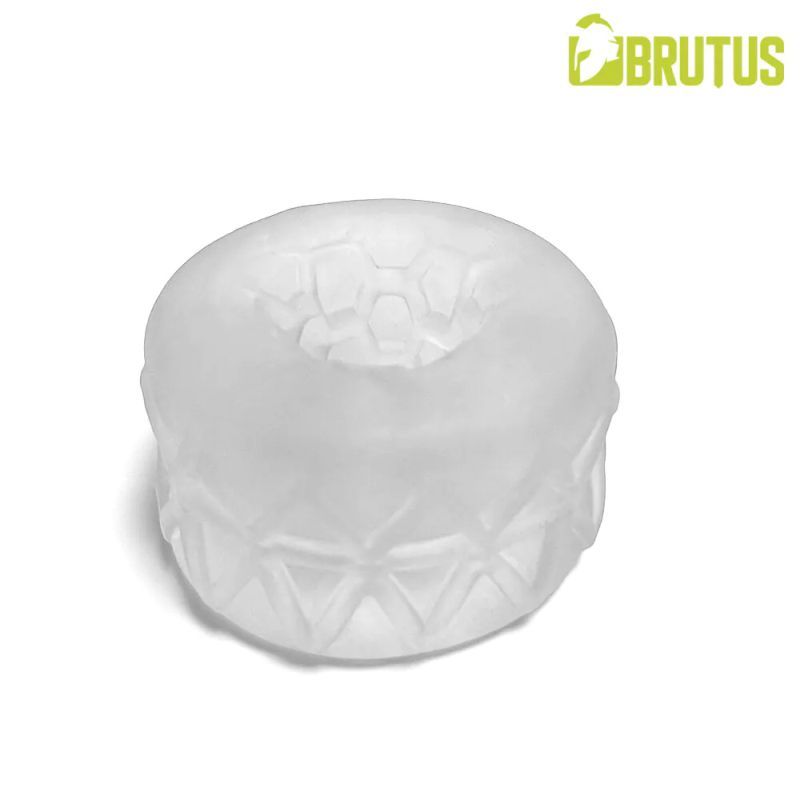 Brutus Silasoft Ballstretcher Ice image 2